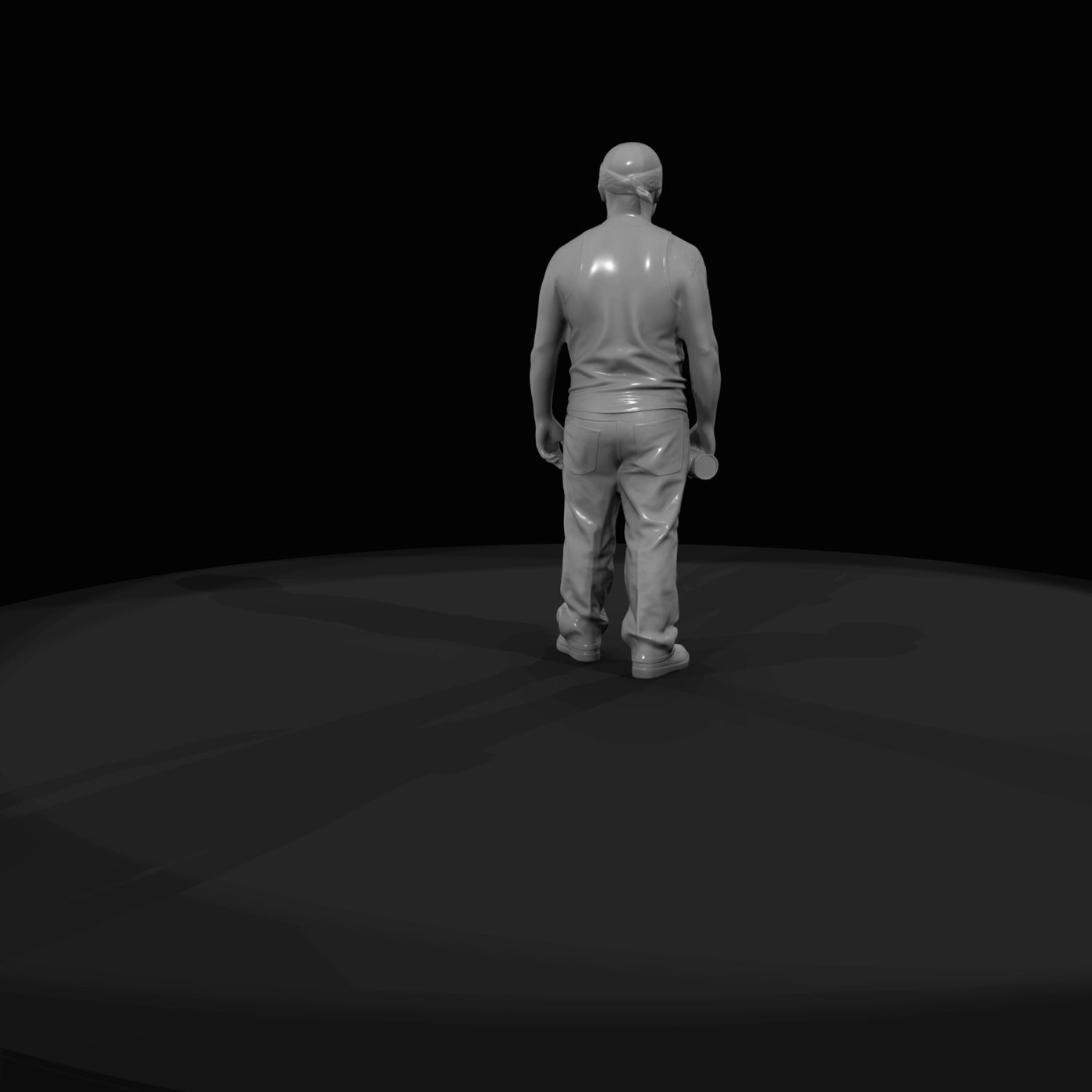 stylized-full-body-3d-figure-holding-a-spray-can