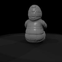 black-friday-child-with-stuffed — thumbnail 9