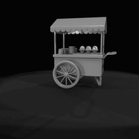 vendor-cart — thumbnail 7