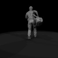 0103-first-resp-emt-f-bag — thumbnail 7