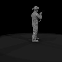 occ-212-1990s-underground-miner-rockbolt-grouter-326399 — thumbnail 8