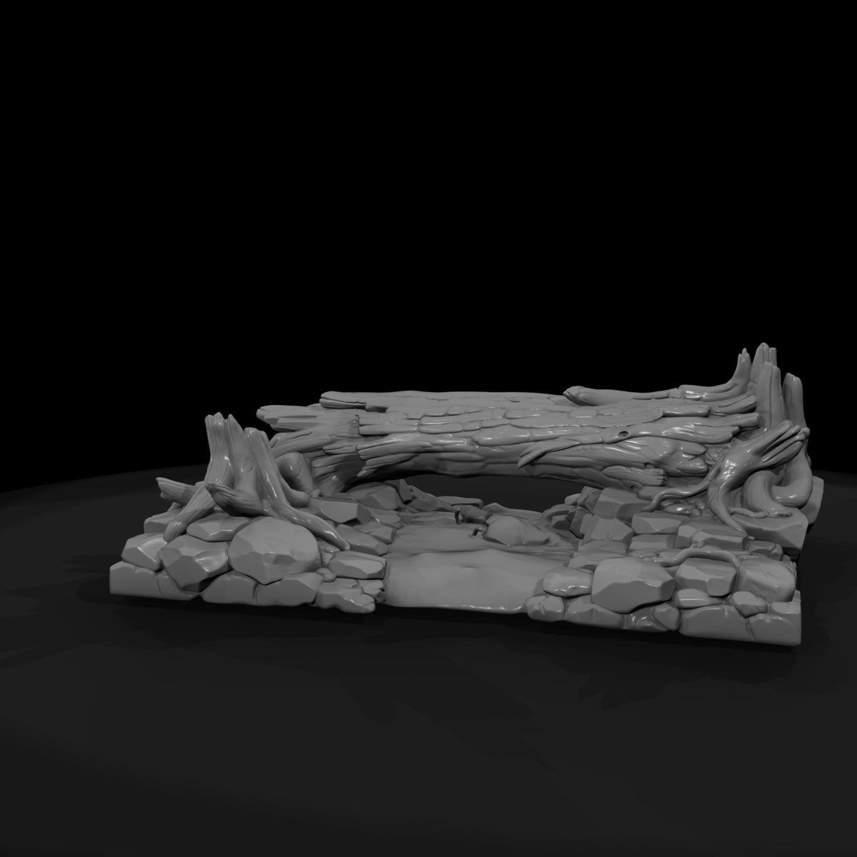 hitem2-p022-fallen-tree-creek-crossing