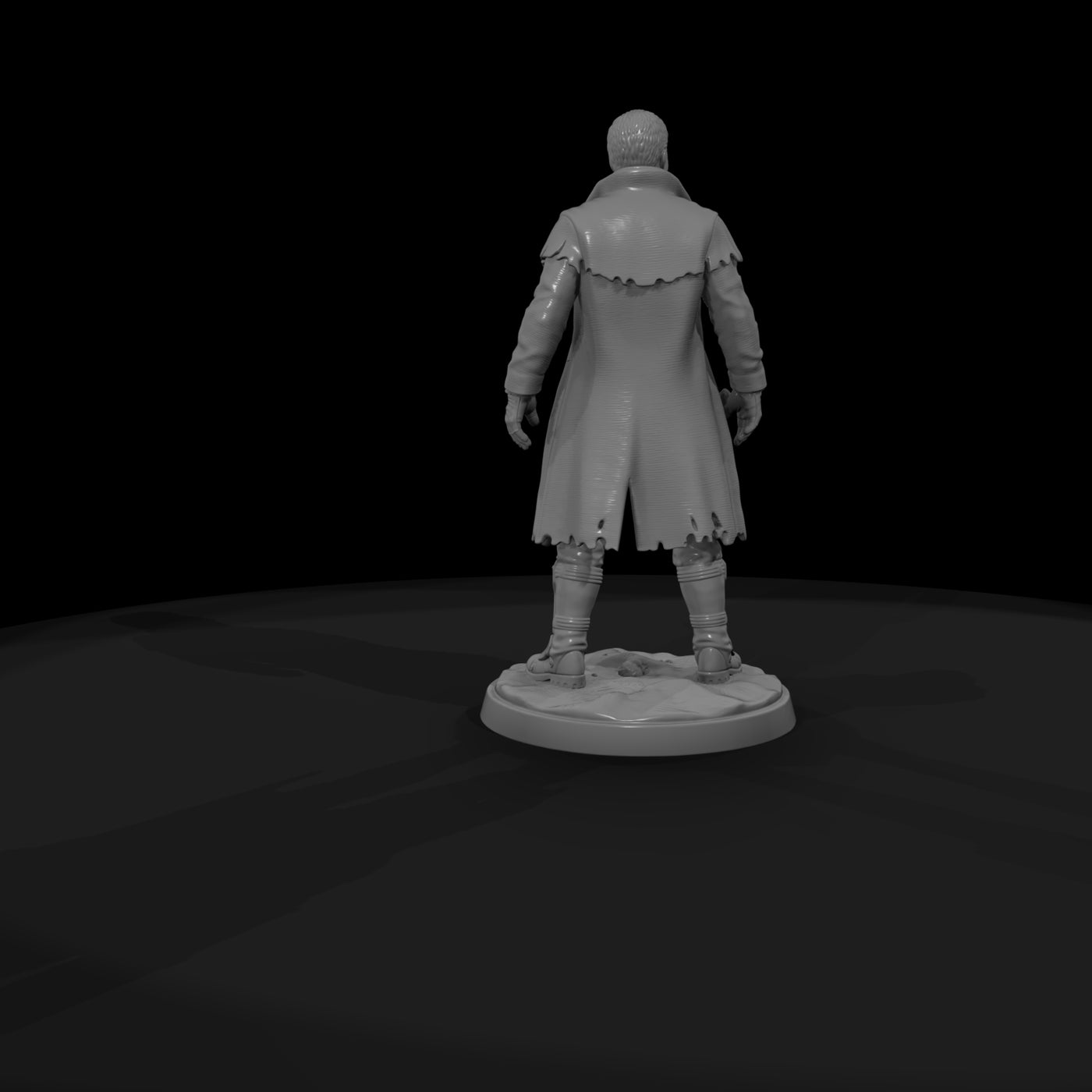 poparc-0110-desert-duel-drifter-alternate-pose
