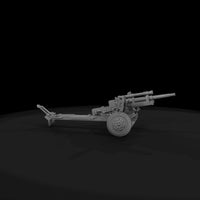 105mm-howitzer-stowed-v1 — thumbnail 7