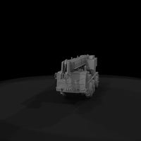 kato-ka-400e-40t-all-terrain-crane — thumbnail 9