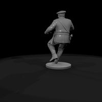 pol-1950-city-mounted-10-102e50 — thumbnail 9