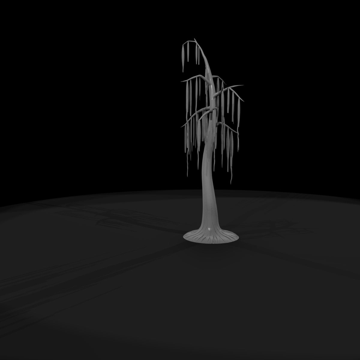 weeping-dead-tree-stylized-spooky-miniature-tree-374329