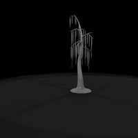 weeping-dead-tree-stylized-spooky-miniature-tree-374329 — thumbnail 8
