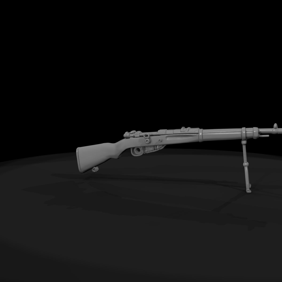 wpn-milr-044-type-99-arisaka