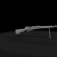 wpn-milr-044-type-99-arisaka — thumbnail 7