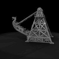 cir-150-ride-pirate-ship-swing — thumbnail 7