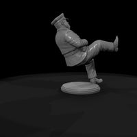 pol-1950-city-loaf-02-3c0bb1 — thumbnail 8
