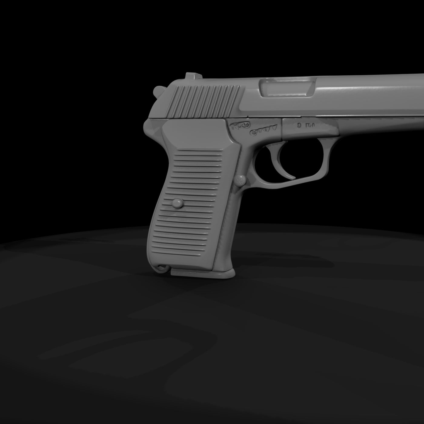 wpn-pist-041-cz-52
