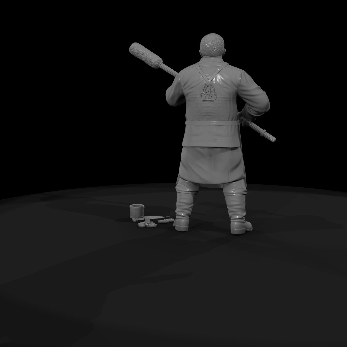 traditional-pirates-ephraim-gunner-s-mate