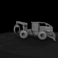 new-cat-skidder — thumbnail 9