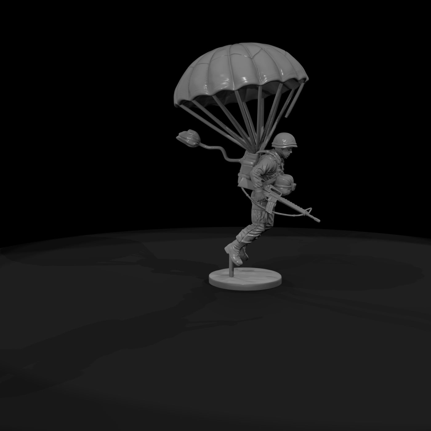 para-vietnam-army-022-static-line-deploy-4115f8