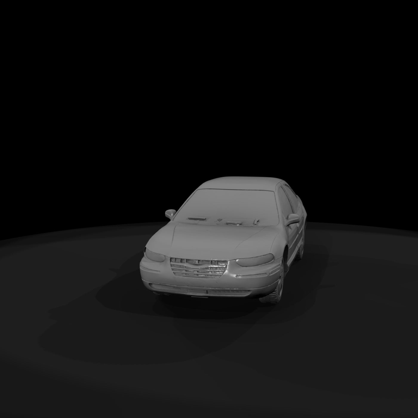 1995-chrysler-stratus
