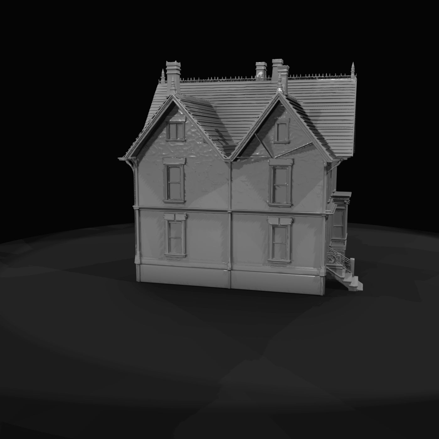 painted-victorian-homes-from-1886-estimated-2