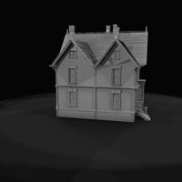 painted-victorian-homes-from-1886-estimated-2 — thumbnail 6
