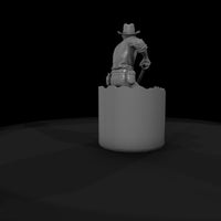 ww-0165-townsfolk-well-digger — thumbnail 7