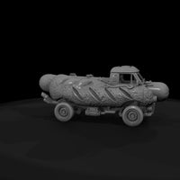 car-026-novelty-car-the-frankfurter — thumbnail 7