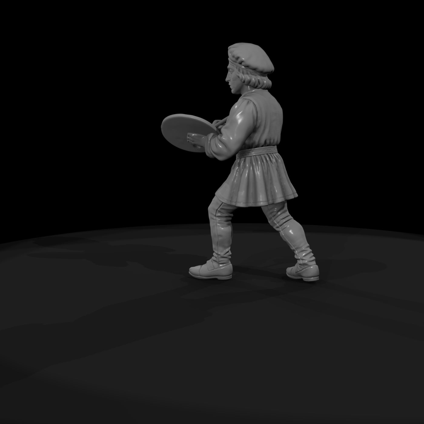 hist-0220-renaissance-painter-apprentice-miniature