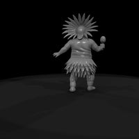 a-bunch-of-festival-performer-estimated — thumbnail 8