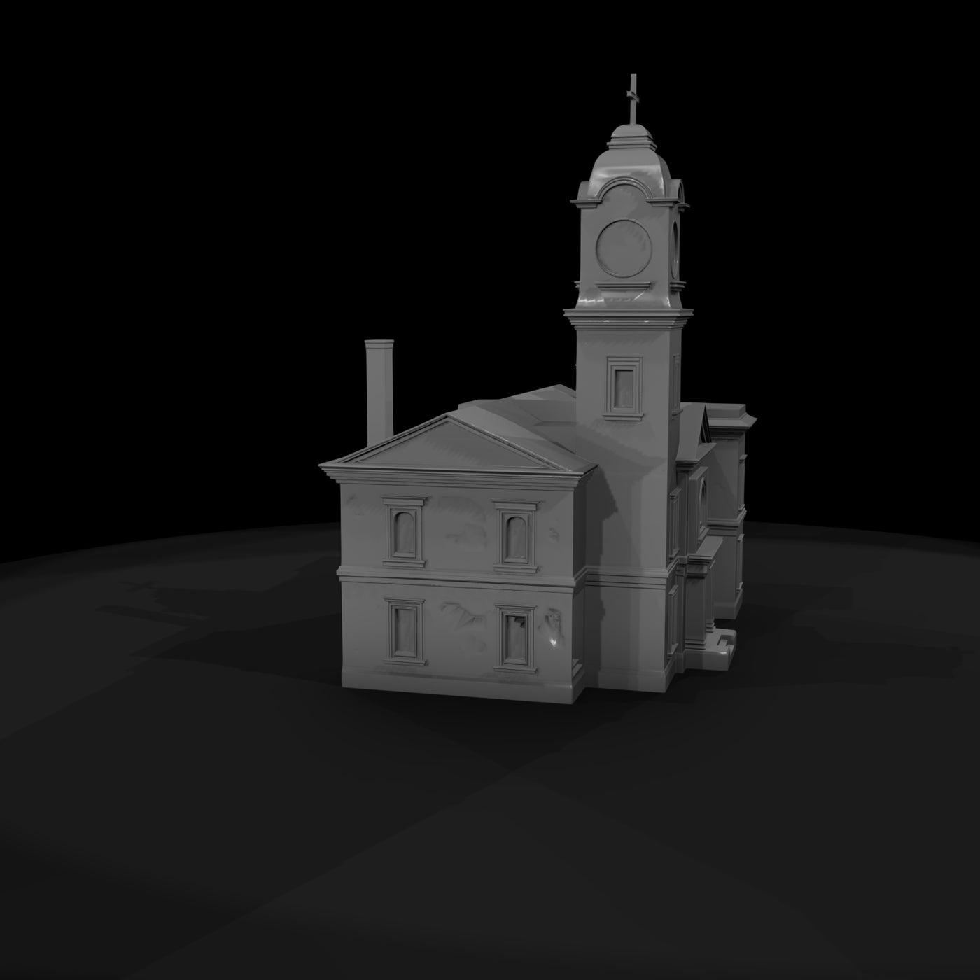 neoclassical_church_clock_tower_3d_model_uacdnopo