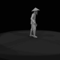 unidentified-individual — thumbnail 7