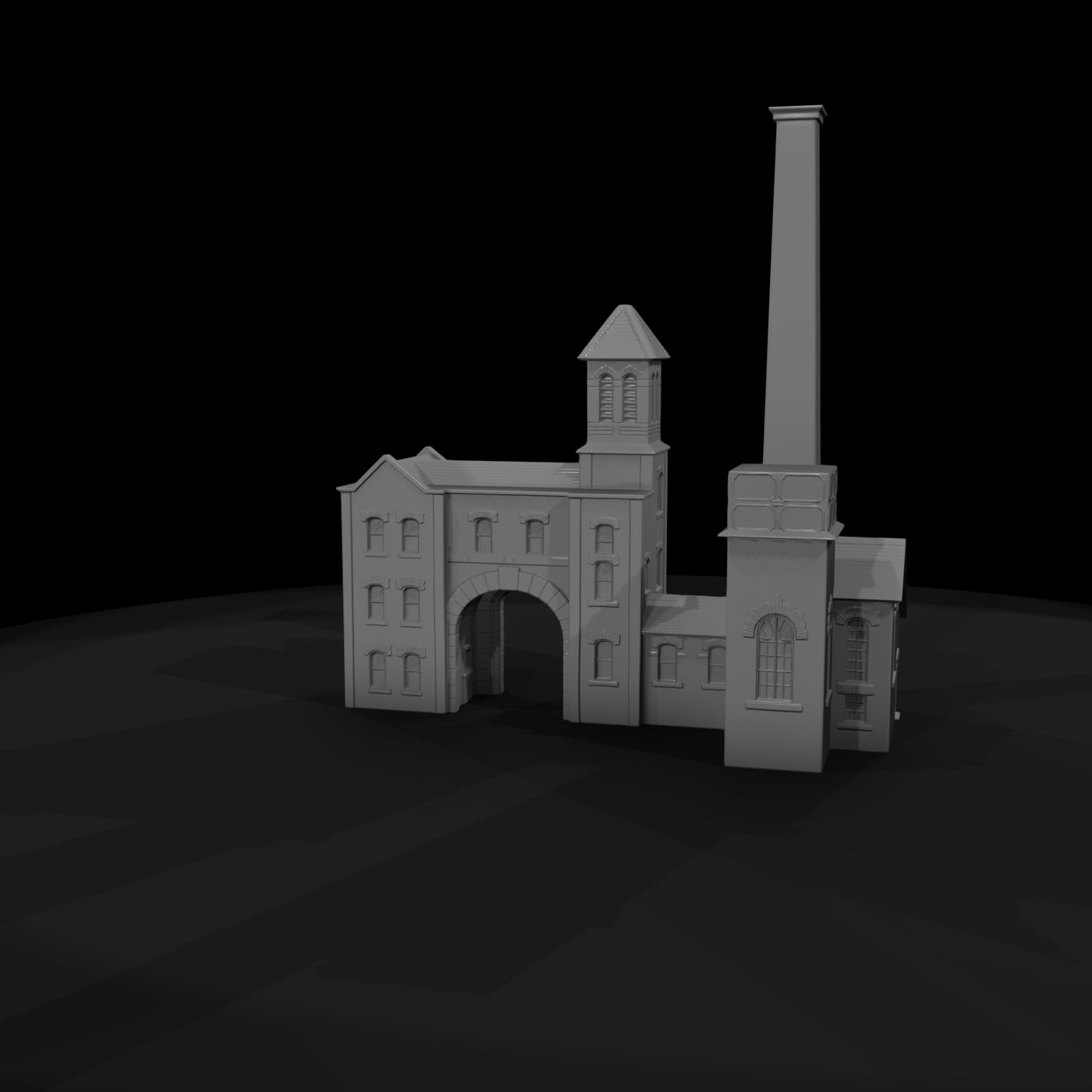 20260612-brick-factory-building-chimney-445baf809c