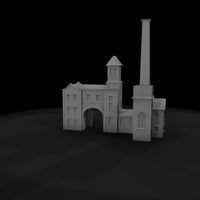 20260612-brick-factory-building-chimney-445baf809c — thumbnail 7