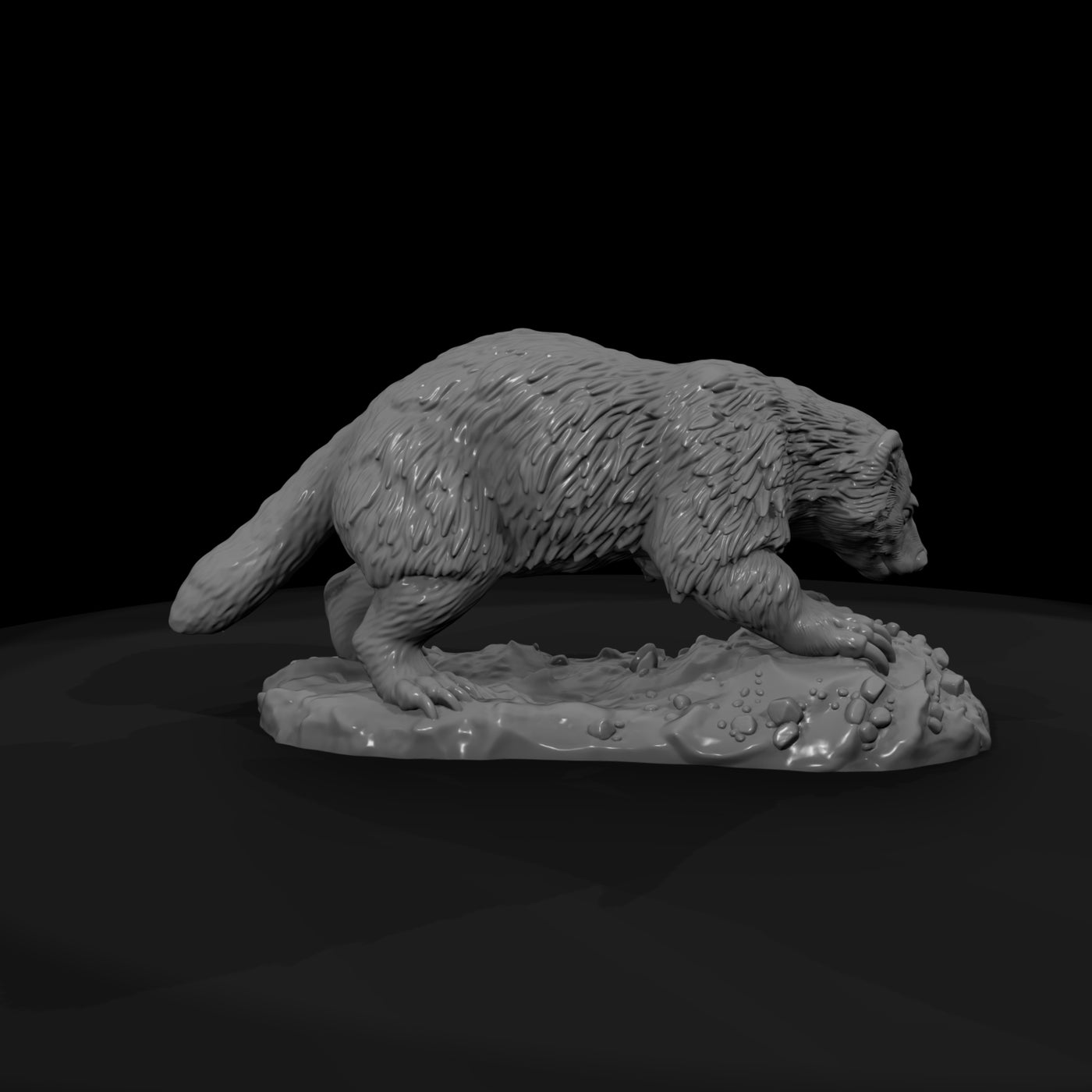 ww-0326-animal-badger