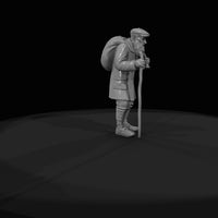 human-subject-anonymous — thumbnail 7