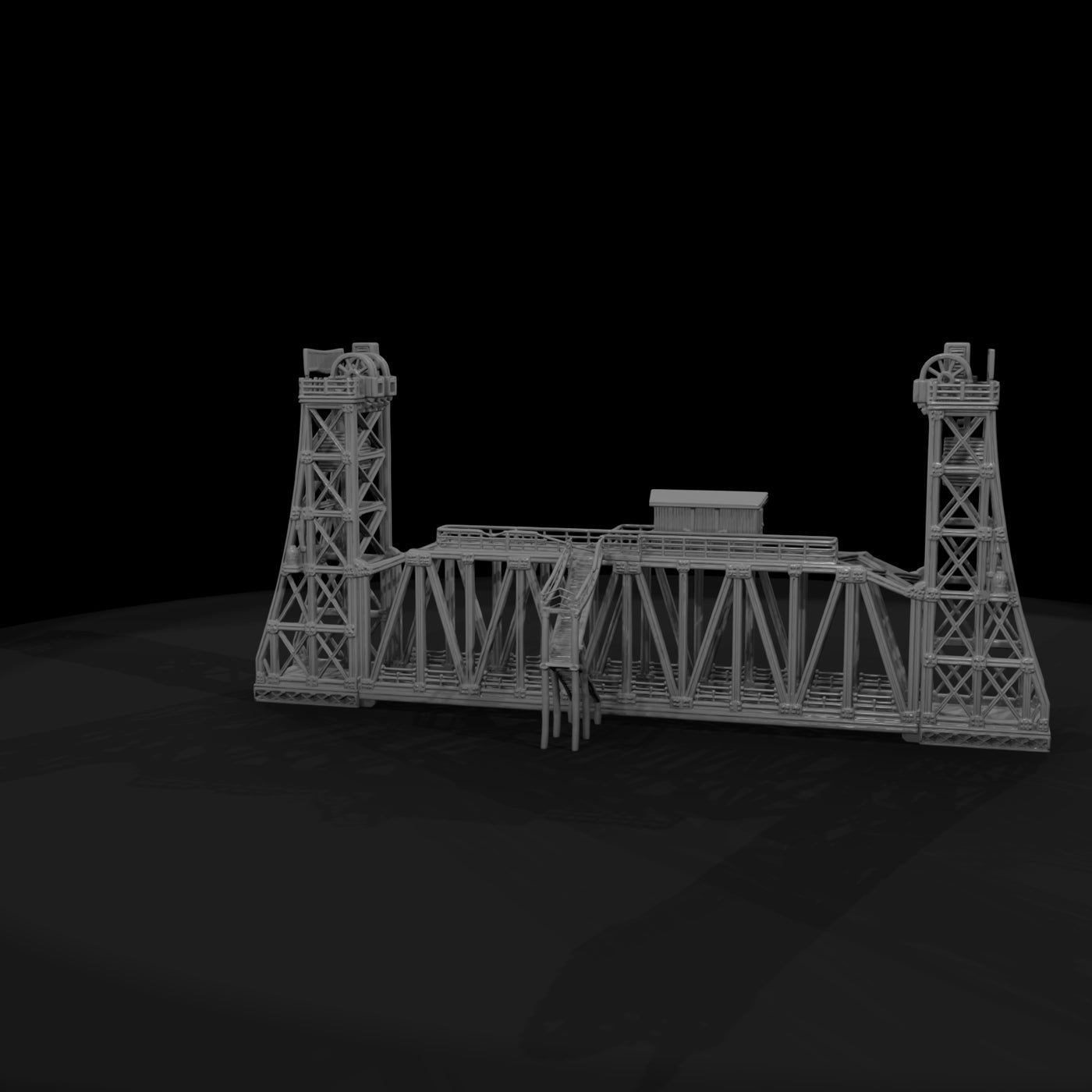 20260612-railroad-lift-bridge-model-b71d9e3948