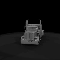 1987-peterbilt-359exhd-flattop — thumbnail 9