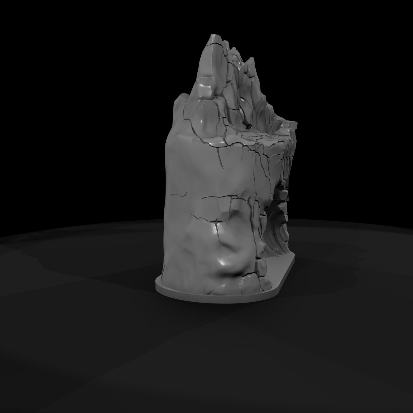 stylized-rocky-cave-entrance-terrain-242475