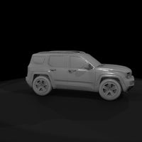 jeep-recon-4xe-2024 — thumbnail 9