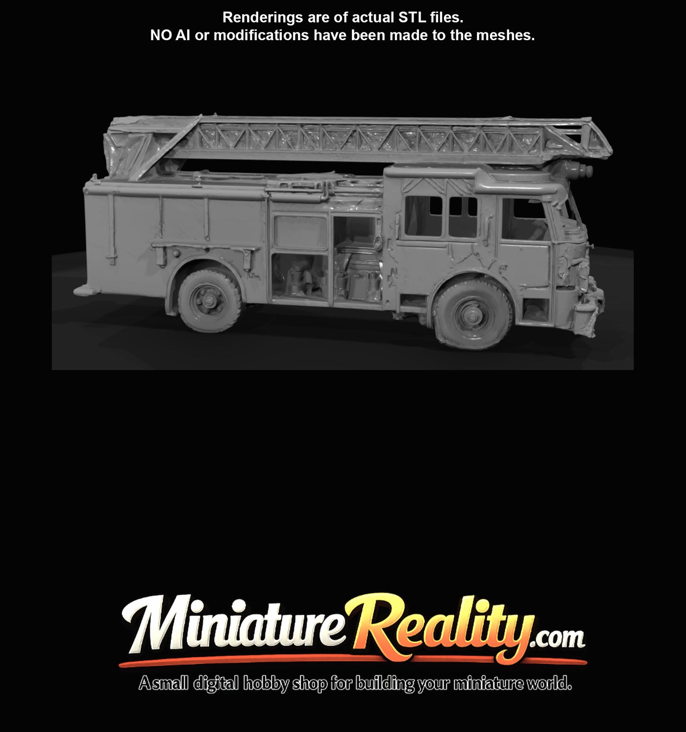wrecked-modern-cars-damaged-fire-truck-231543-1