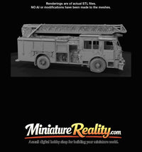 wrecked-modern-cars-damaged-fire-truck-231543-1 — thumbnail 13
