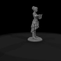 stp-017-goggle-girl-6b7a32 — thumbnail 7