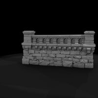 hitem2-p105-brick-parapet-section — thumbnail 7