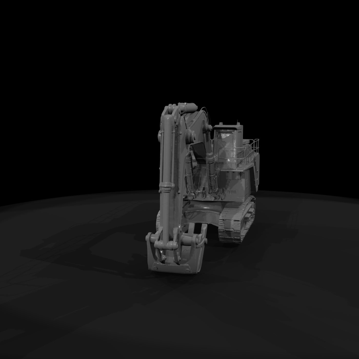 komatsu-pc1800