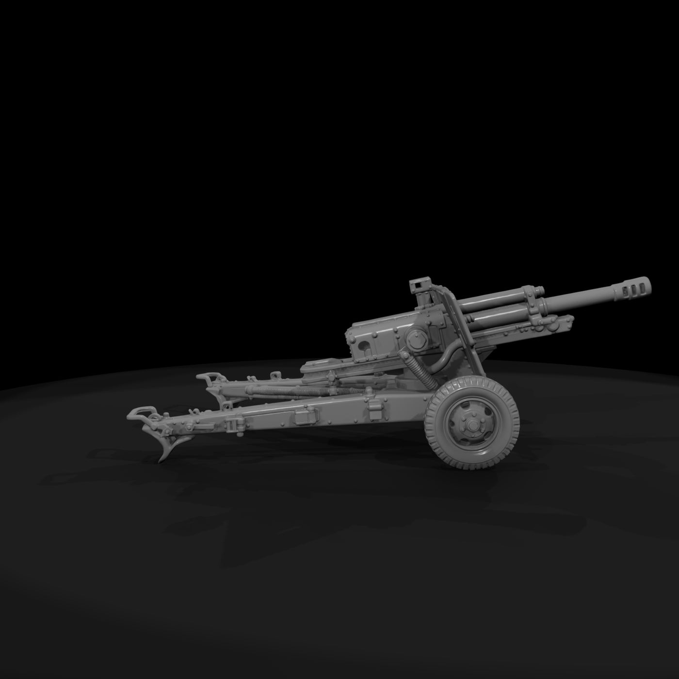 mil-185-vietnam-105mm-howitzer