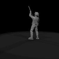 occ-125-1950s-underground-miner-driller-s-helper-70ba8b — thumbnail 7
