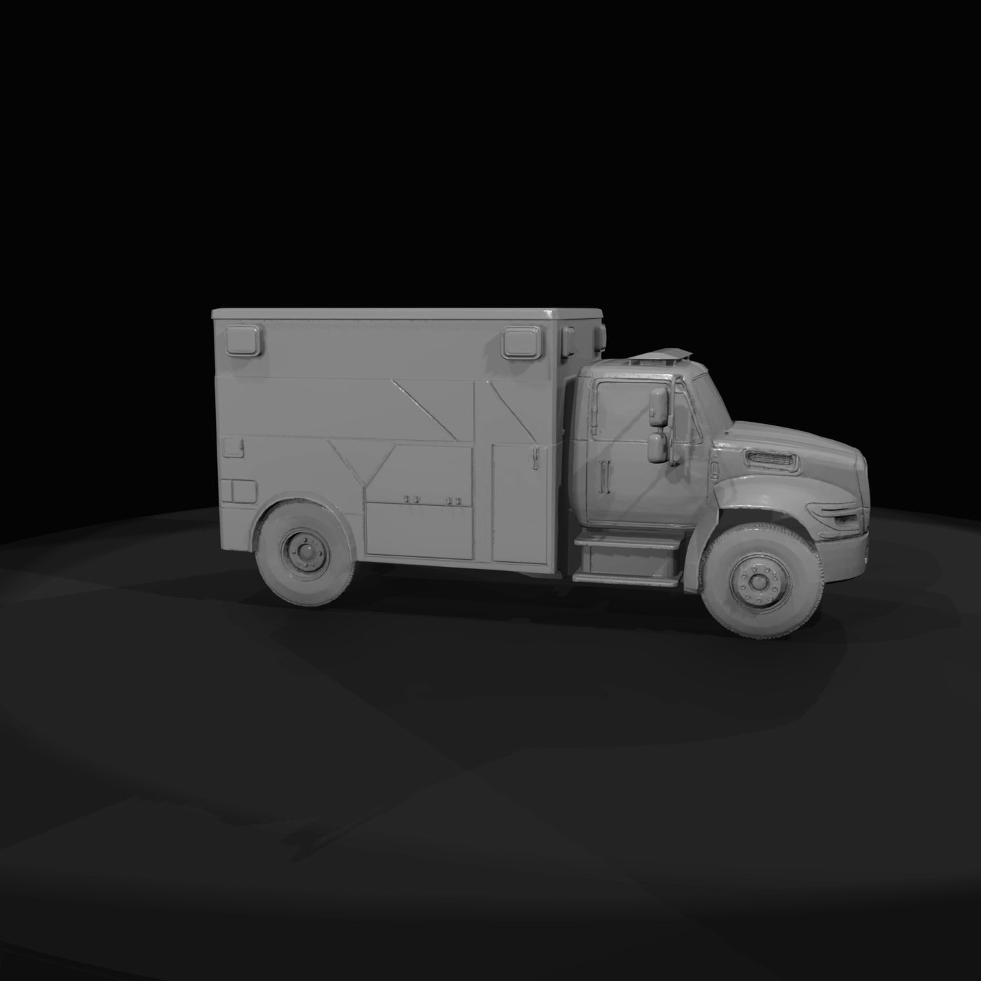 modern-medium-duty-commercial-box-truck-delivery-utility