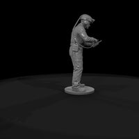 occ-205-1990s-underground-miner-blaster-3fb157 — thumbnail 7