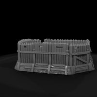 mil-057-wild-west-fort-bastion-corner — thumbnail 7