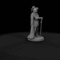 con-020-fantasy-knight-4f9a7f — thumbnail 7