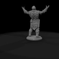 cir-058-sideshow-wild-man-act — thumbnail 7