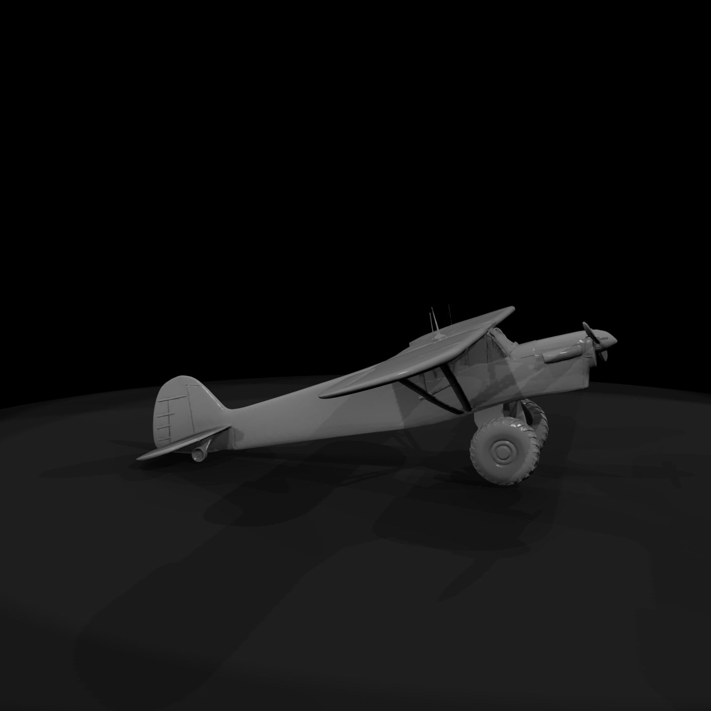 piper-pa-18-super-cub-bushplane